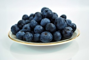 blueberries-184448_960_720