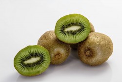 kiwifruit-400143_960_720