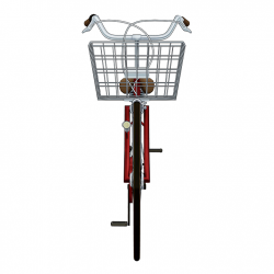 red-bicycle-1314251_960_720