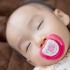 乳幼児突然死症候群（ＳＩＤＳ）について。原因や予防方法を紹介