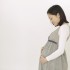 妊娠後期【妊娠8ヶ月～10ヶ月】に注意すること