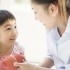 ママも一緒に楽しめる！子どものための習いごと