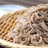 お蕎麦はいつから食べていいのか！子供のアレルギーが心配なママへ