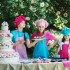子供がご飯をなかなか食べてくれない。食べるようになるちょっとしたコツ