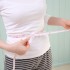 産後の母乳ダイエット！コツや注意点まとめ