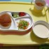 離乳食後期はどんなことを気を付ければいいの？