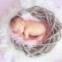 赤ちゃんが小さな音で起きてしまう。対策ポイントはあるのか！