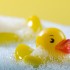 魔の２歳児～お風呂を嫌がる理由・お風呂が好きになるポイント～