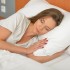 お母さん、ちゃんと寝ていますか？睡眠の効果について