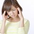 妊婦さんは気を付けて！ジカ熱の恐怖